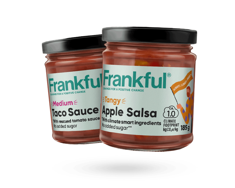 products-salsa-tacosauce-1000x800-min