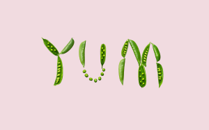 YUM Klimatsmart Mat YUM Klimatsmart Mat